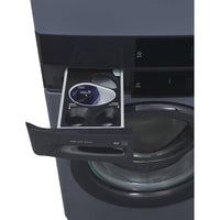 ELTE730CAD