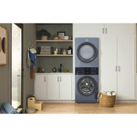ELTE730CAD
