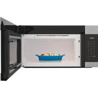 Frigidaire Over-the-Range FMOS174CBS