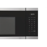 Frigidaire Over-the-Range FMOS174CBS