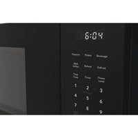 Frigidaire Over-the-Range FMOS174CBS