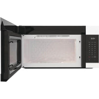 Frigidaire Over-the-Range FMOS174CBW
