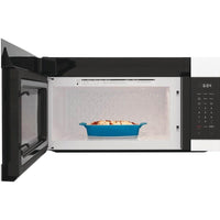 Frigidaire Over-the-Range FMOS174CBW