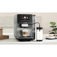 TCZ8008US