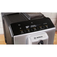 Bosch Espresso Machine TIU20307