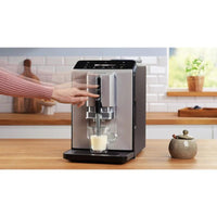 Bosch Espresso Machine TIU20307