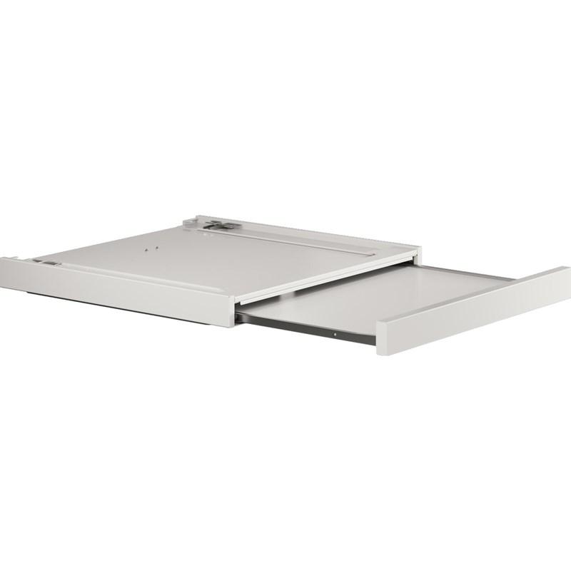 HS60W