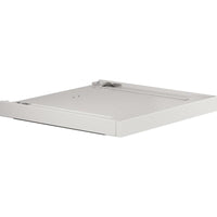 HS60W