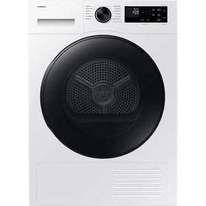 Samsung Home & Kitchen Appliances | Appliance Canada