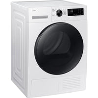 DV25FG50B0BEAC