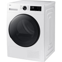 DV25FG50B0BEAC
