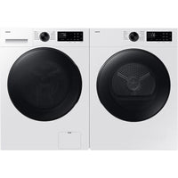 DV25FG50BVBEAC