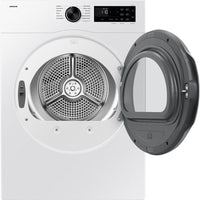 DV25FG50BVBEAC