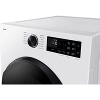 DV25FG50BVBEAC