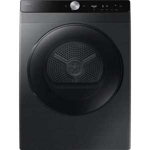 Samsung Home & Kitchen Appliances | Appliance Canada