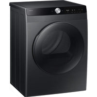 Samsung Electric DV25FG60BVBB/AC
