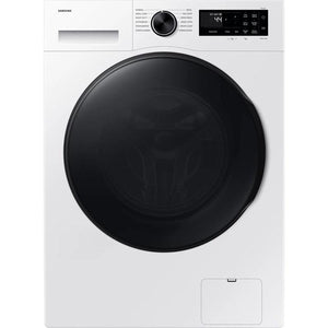 Samsung Home & Kitchen Appliances | Appliance Canada