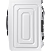 Samsung Front Loading WW25FG5B34BE/AC