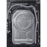 Samsung Front Loading WW25FG6B34BB/AC