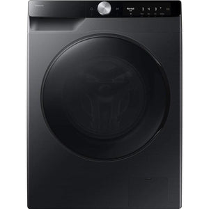 Samsung Home & Kitchen Appliances | Appliance Canada