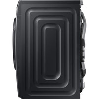 Samsung Front Loading WW25FG6B34BB/AC