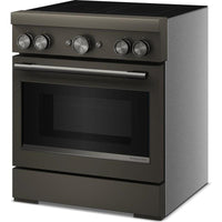 KFIS930SBE