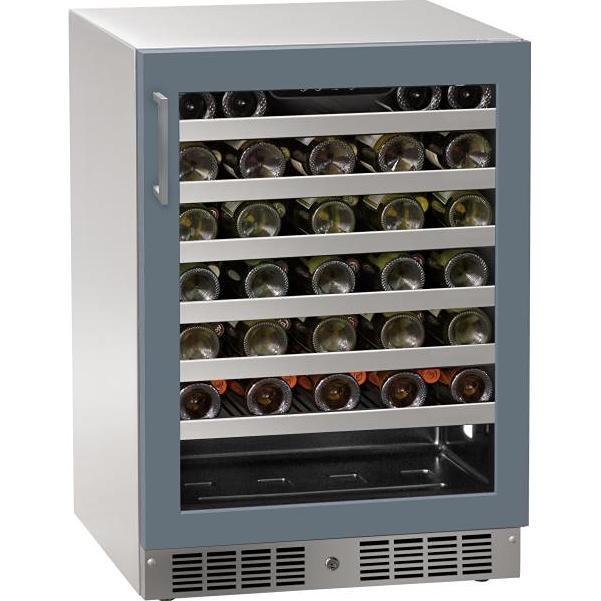 Marvel-Panel Ready-Wine Cooler