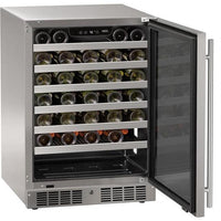 Marvel Wine Cooler MRWC224-SG31A