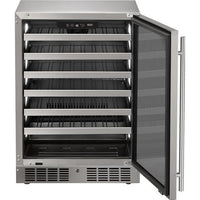 Marvel Wine Cooler MRWC224-SG31A