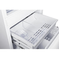 PC30IFF