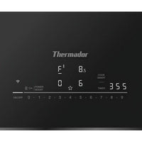 Thermador Induction