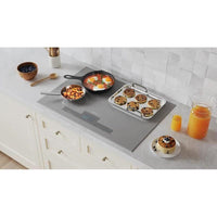 CIT30FBG