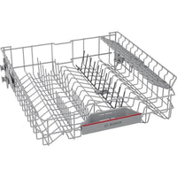 Bosch Front Controls SHE78D75UC