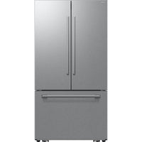 RF70H25KERAA