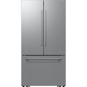 Samsung Home & Kitchen Appliances | Appliance Canada