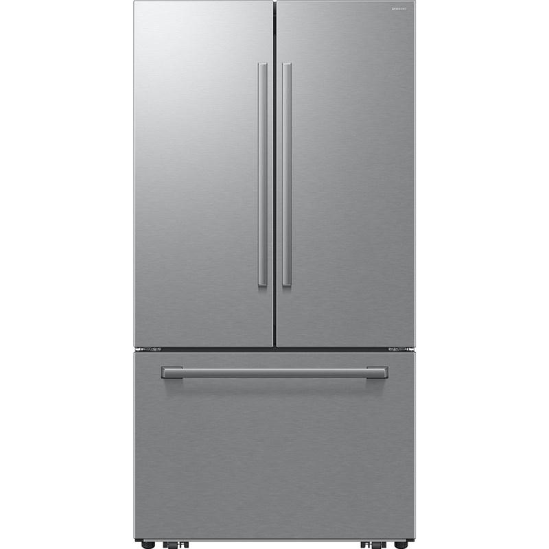 RF70H25KERAA
