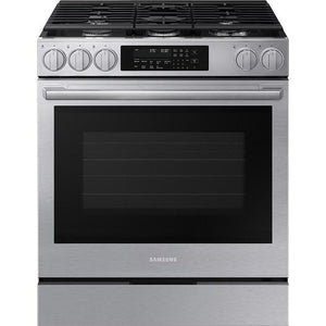 Samsung Home & Kitchen Appliances | Appliance Canada