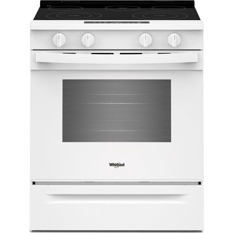 YWSES3330TW