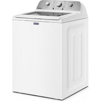 MTW5205TW