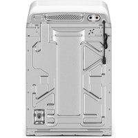 MTW5205TW