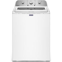 MTW5205TW