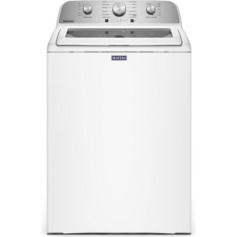 MTW5205TW