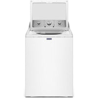 MTW5205TW