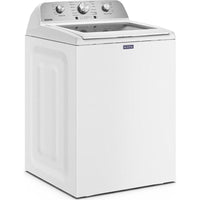MTW5205TW