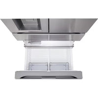 LG French 4-Door LF29S9730S