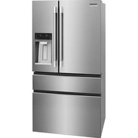 PRMC2290BF