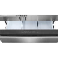 PRMC2290BF