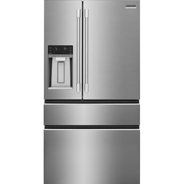 PRMS2790BF