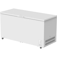 FFCL2062AW