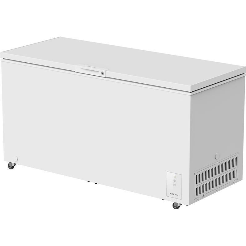 FFCL2062AW